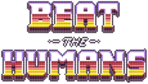 Beat the Humans